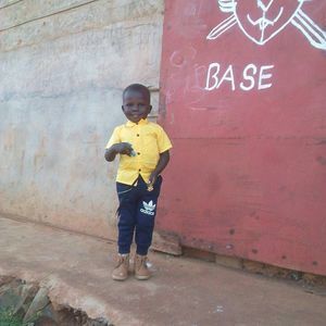 Meet your Posher, Duer